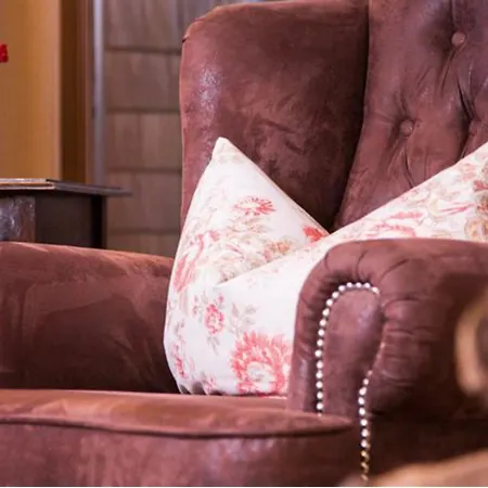 Hotel Rosa Canina Superior 3*