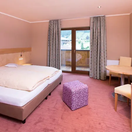 Hotel Rosa Canina Superior 3*