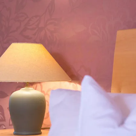 Rosa Canina Superior 3*