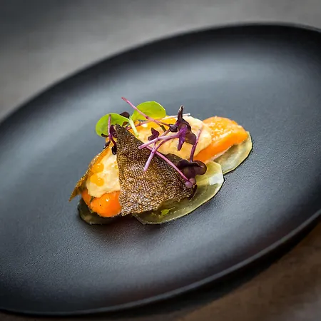 Rosa Canina Superior Hotel St. Anton am Arlberg