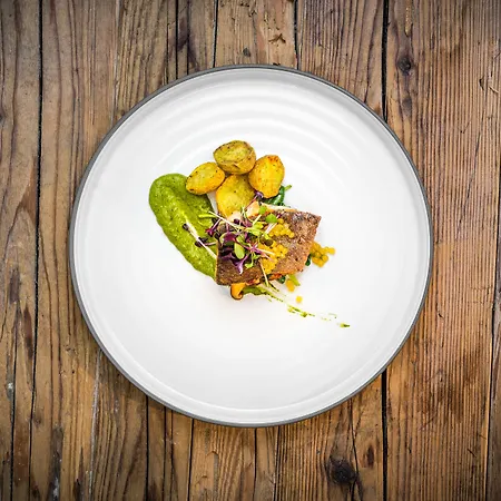 Rosa Canina Superior 3* St. Anton am Arlberg