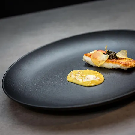 Rosa Canina Superior Hotel St. Anton am Arlberg