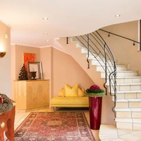 Rosa Canina Superior