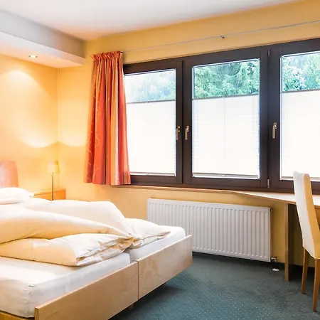 Rosa Canina Superior