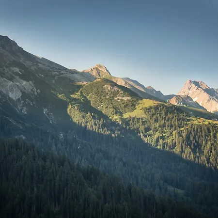 Rosa Canina Superior 3*