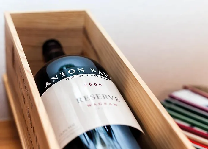 Hotel Rosa Canina Superior 3*