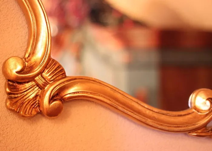 Rosa Canina Superior Hotel Sankt Anton am Arlberg