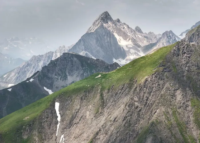 Hotel Rosa Canina Superior 3*