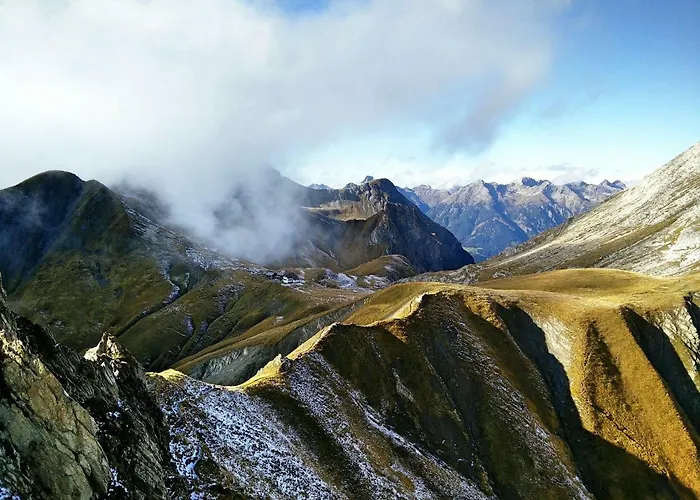 Hotel Rosa Canina Superior 3*