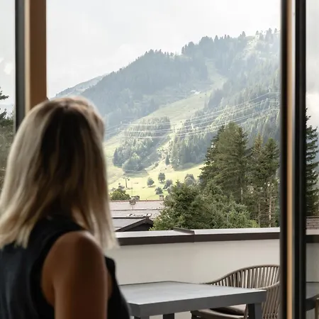 Rosa Canina Superior