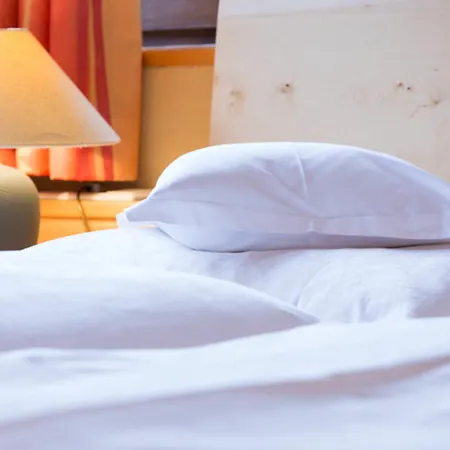 Rosa Canina Superior