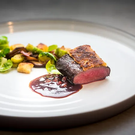 Rosa Canina Superior 3* Sankt Anton am Arlberg