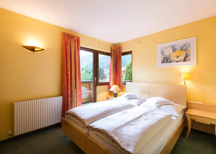 Rosa Canina Superior 3*